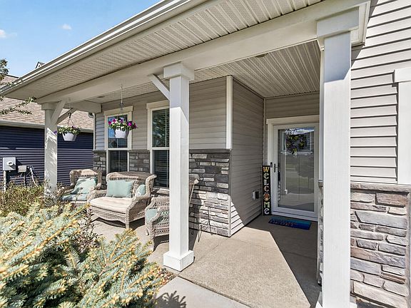 4th image of 4793 Copper Cir