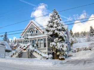 10292 Donner Pass Rd, Truckee, CA 96161