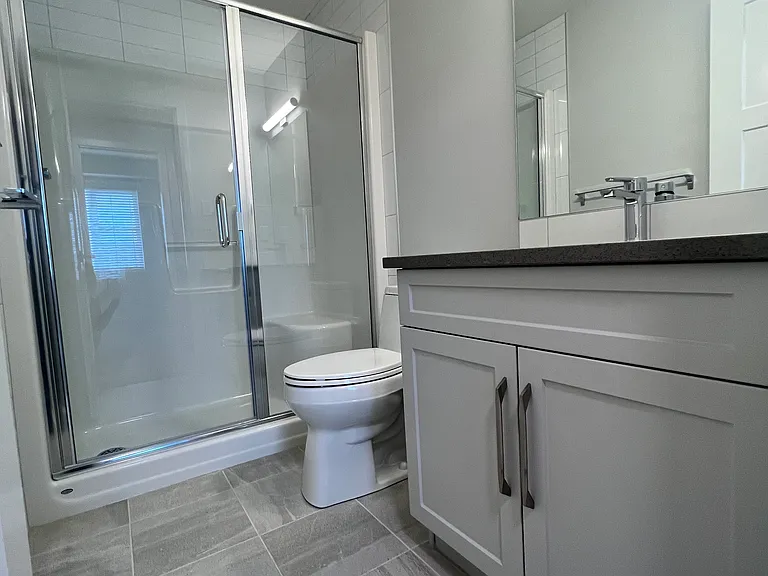 8355 19th Ave SW #203 — Photo 20