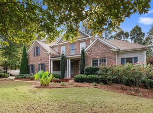 215 Heritage Town Pkwy, Canton, GA