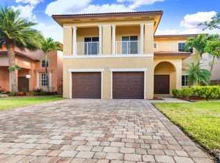 11247 SW 229th Ter, Miami, FL 33170