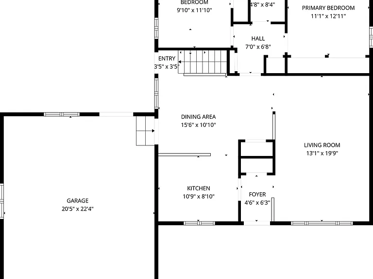 24 Radcliff Ln — Photo 32