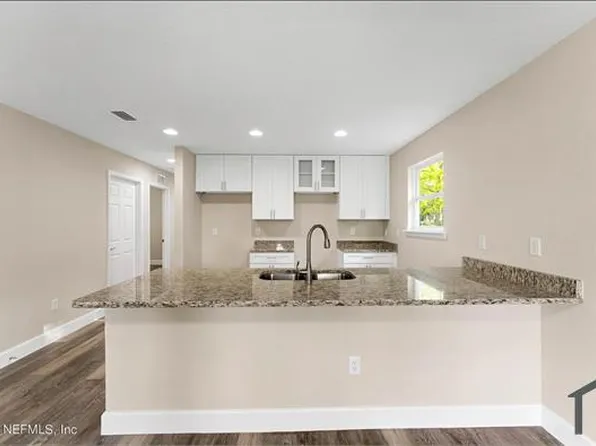 1423 McConihe St, Jacksonville, FL 32209