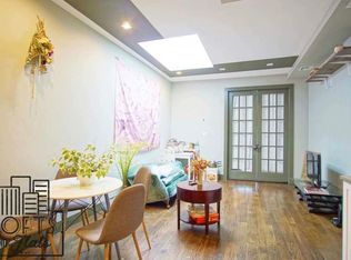 207 Ralph Ave #4H, Brooklyn, NY 11233