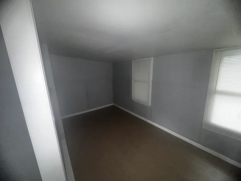 12 Domicilio Cv — Photo 9