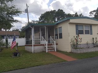 38024 Blackbird Ln, Zephyrhills, FL 33540