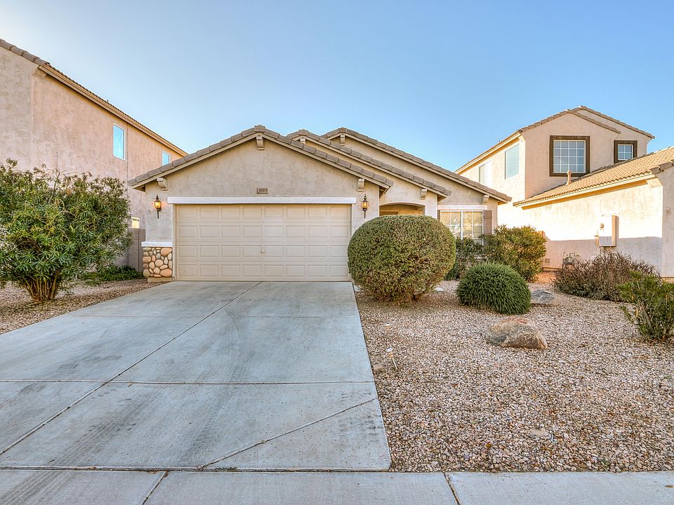 1st image of 45053 W Sage Brush Dr