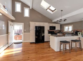 52 Abbey Ct, Brooklyn, NY 11229