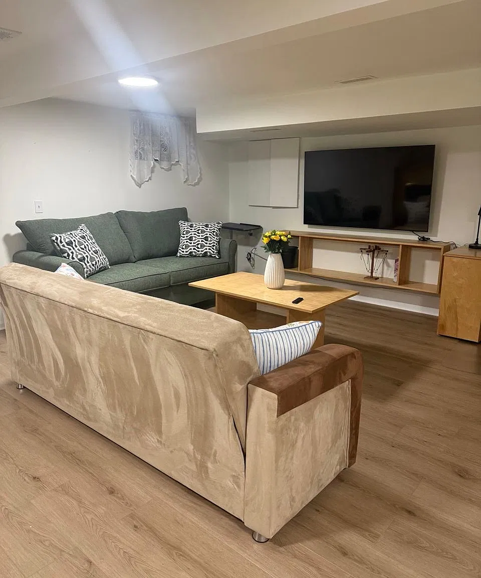3 bed, $3,500 — Photo 4