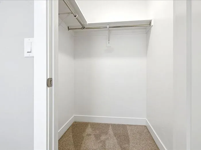 5378 W Autumn Night Ln — Photo 18