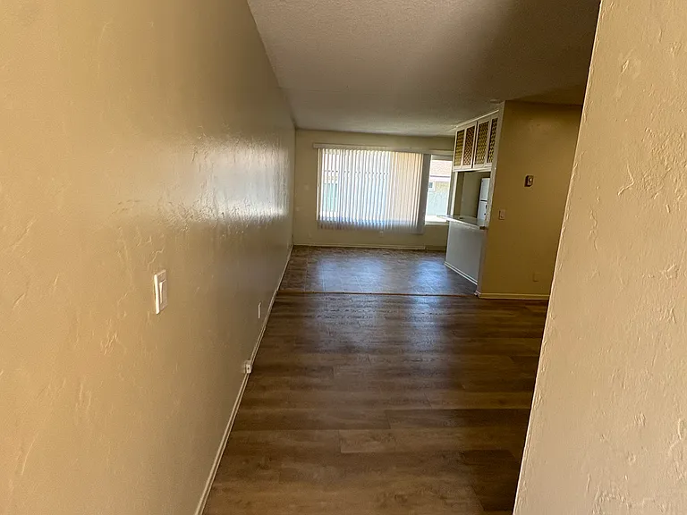 3398 Armada Dr #10 — Photo 8