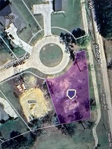 31024 Wild Iris Way, Springfield, LA, 70462