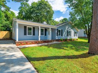 4383 Sandy Ridge Pl, Augusta, GA 30909