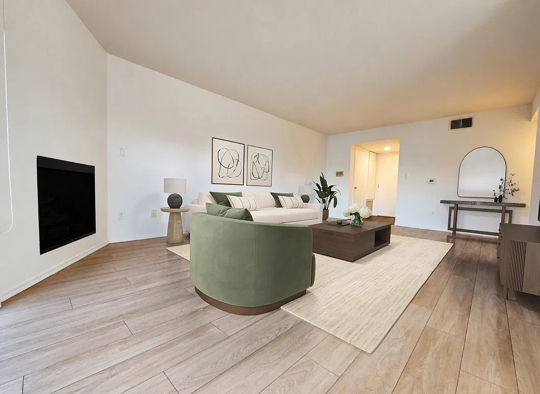 1444 S. Saltair — Photo 3