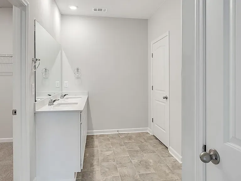 5422 Mason Way — Photo 14