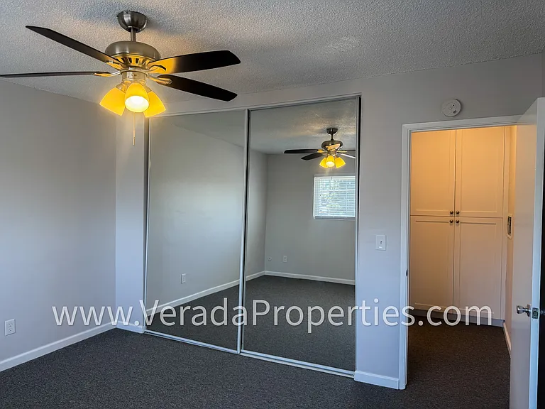 4265 Altadena Ave #18 — Photo 6