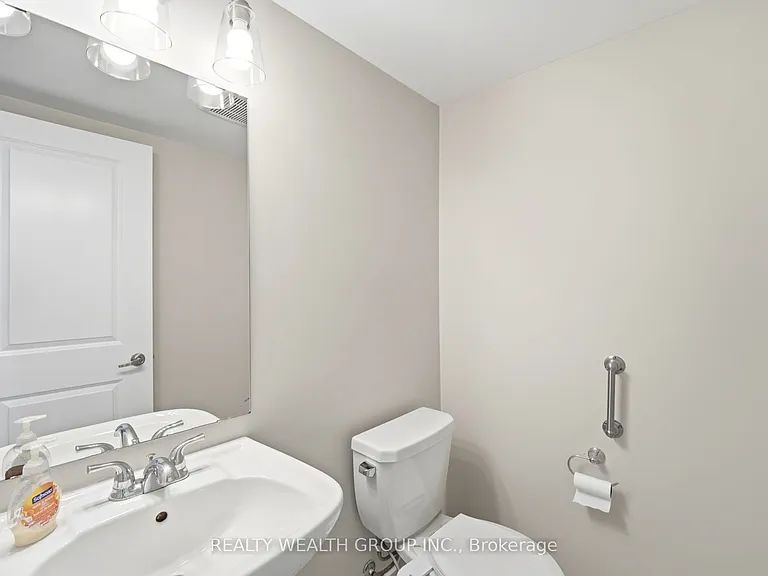 60 Parrotta Dr #253 — Photo 14