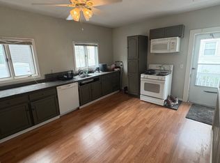 50 Bromfield Rd, Somerville, MA 02144