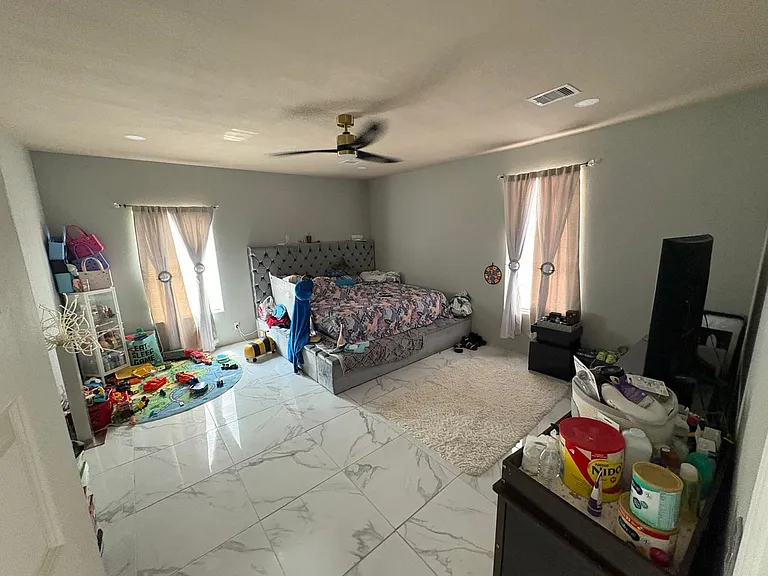 1238 Road 57211 — Photo 5