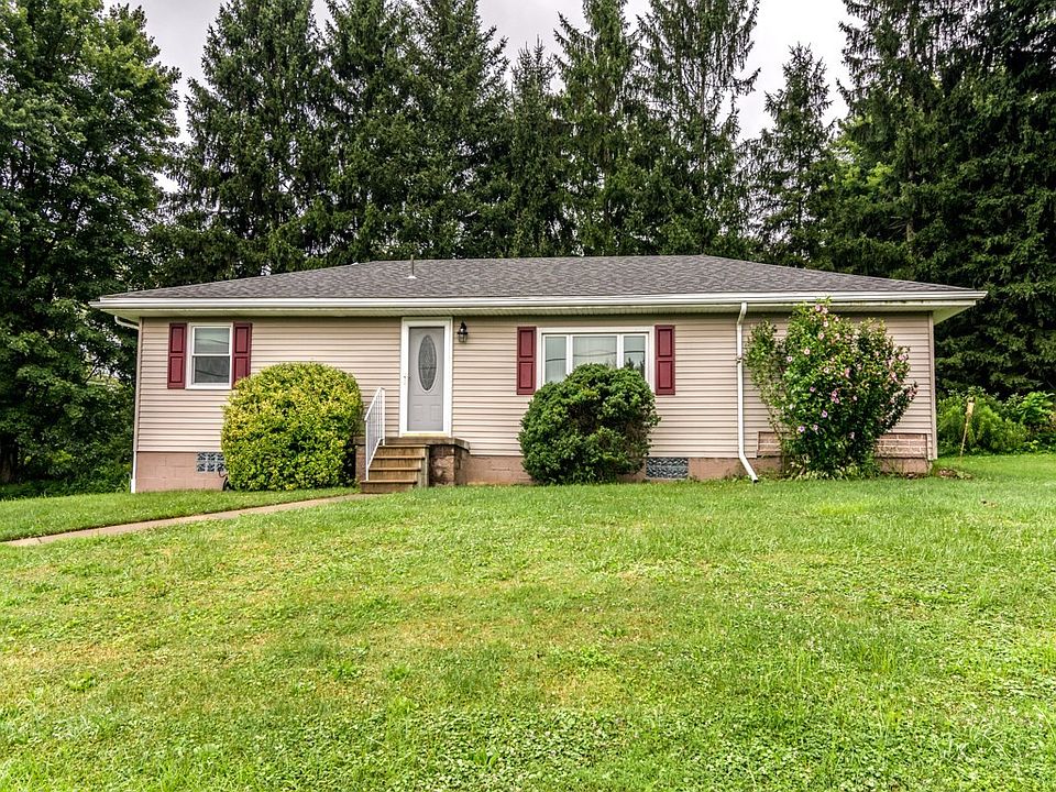 1st image of 103 Kamer Dr