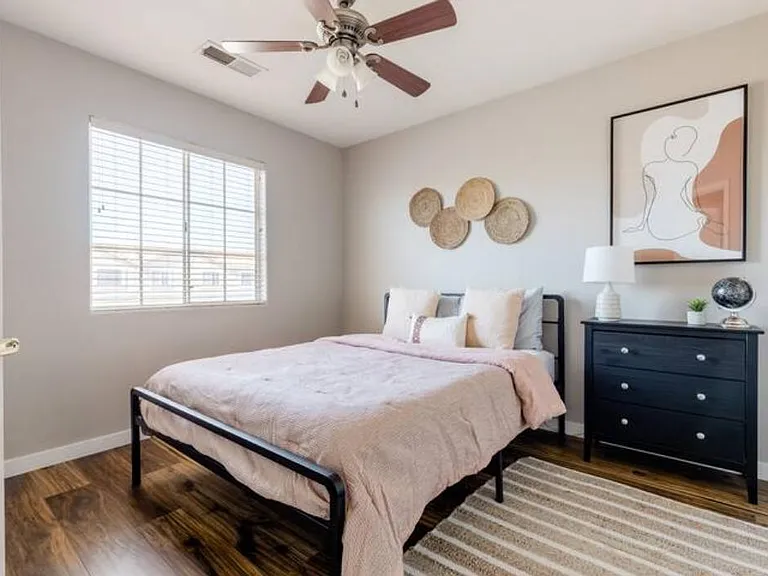 2875 W Highland St #1159 — Photo 6