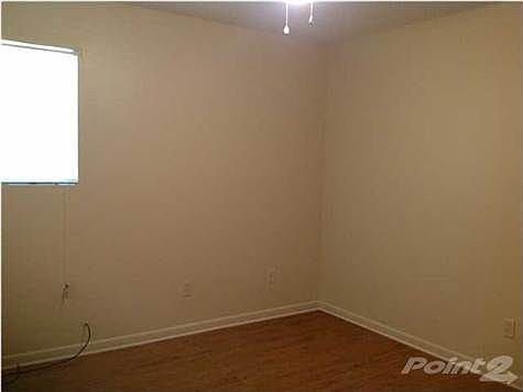 4th image of 23 Redwood Cir