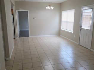 10015 Wiloak St UNIT B, Houston, TX 77078
