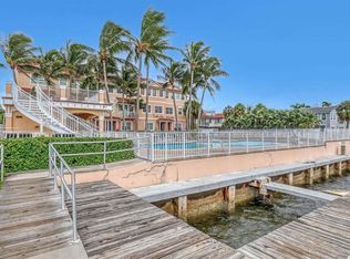 149 Harbors Way, Boynton Beach, FL 33435