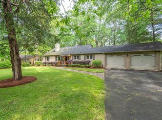 00 Fort Rutledge Rd, Clemson, SC 29631