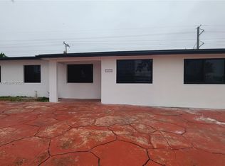 10330 SW 35th Ter #0, Miami, FL 33165