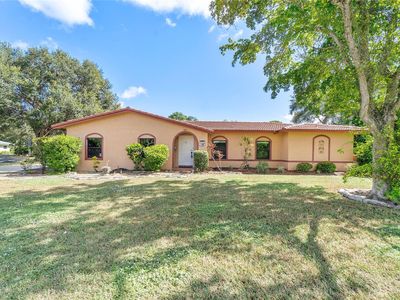 3871 NW 104th Avenue, Coral Springs, FL, 33065