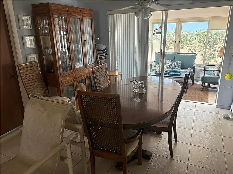 1005 Egret Ct — Photo 6