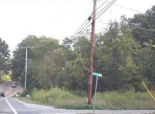 4978 Patsy Pl, Ooltewah, TN 37363