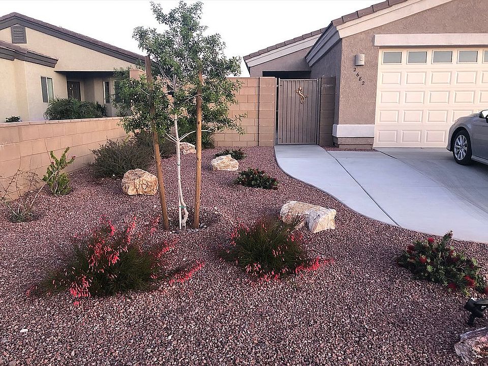 1st image of 2682 Canyon Park Dr