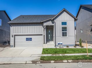 3008 Biplane St, Fort Collins, CO 80524