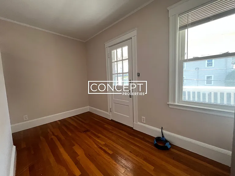 2 Laban Pratt Rd #2 — Photo 2