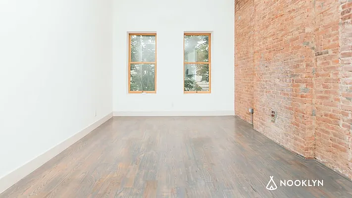 Rented by Nooklyn NYC LLC | media 13