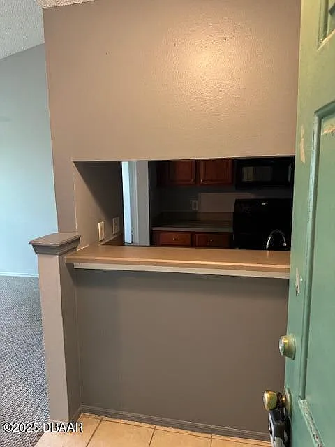 2 bed, 1.0 bath, 820 sqft, $1,450 — Photo 4