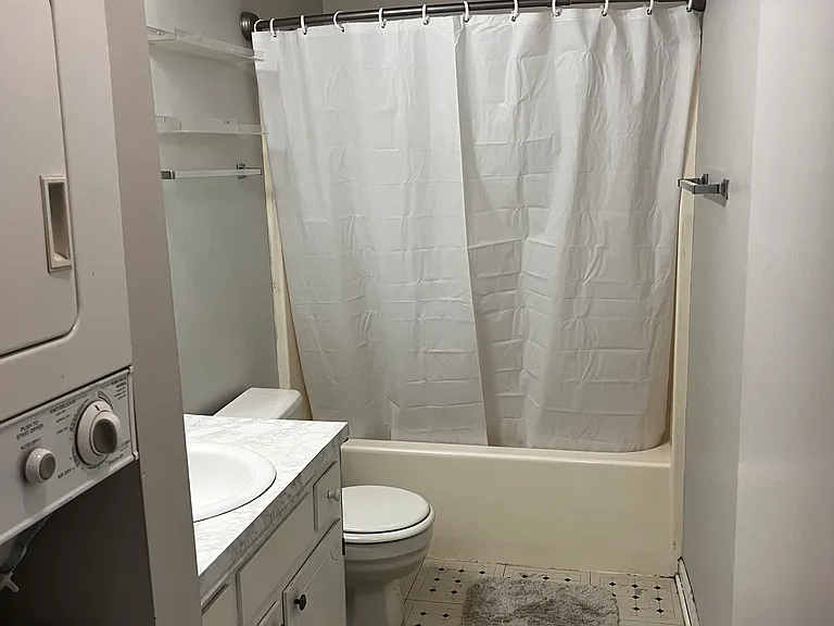 3621 Mill Run — Photo 9