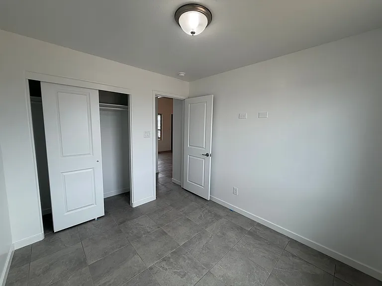 10643 E 46th Ln — Photo 11
