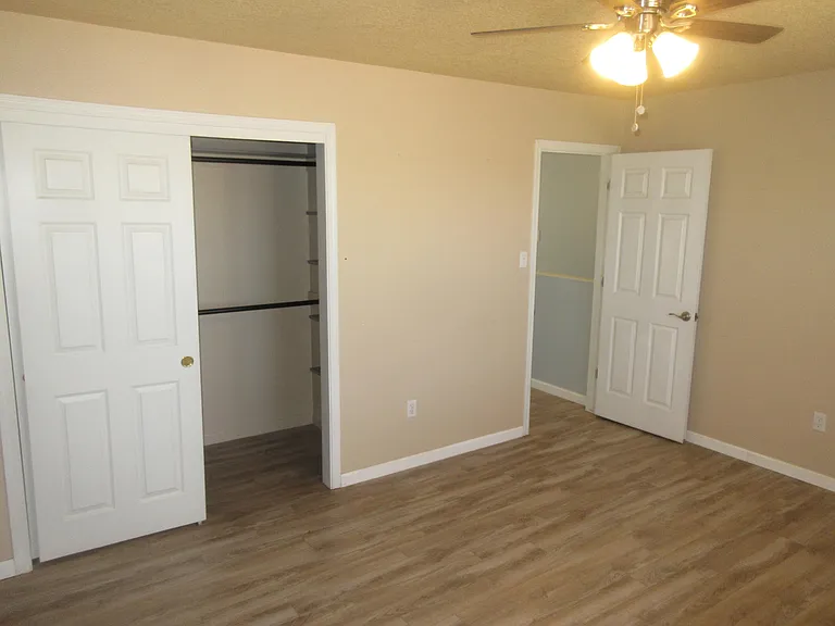 5351 Feather Rock Pl NW — Photo 23