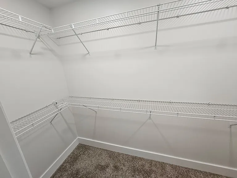6 Pickens St — Photo 7