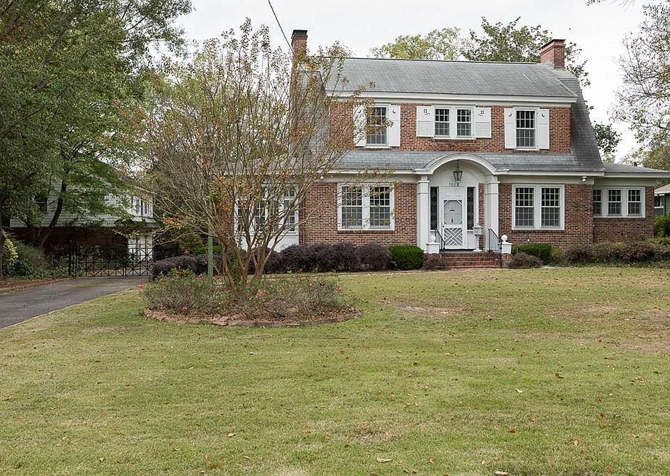 1521 Wildwood Ave, Columbus, GA 31906 Zillow