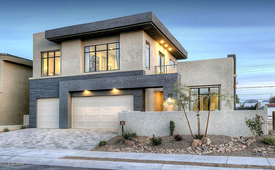 1st image of 3045 E Sam Hughes Ct E