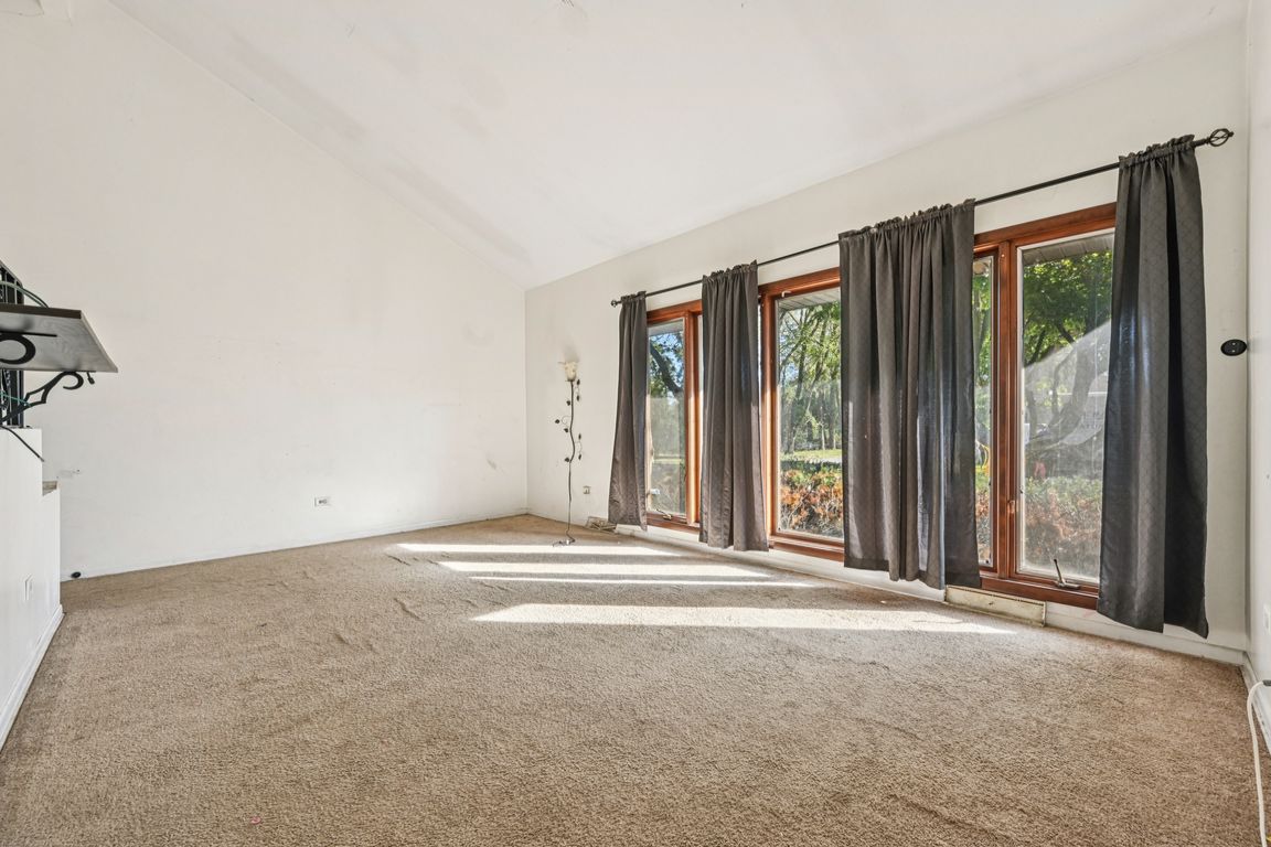 next background image