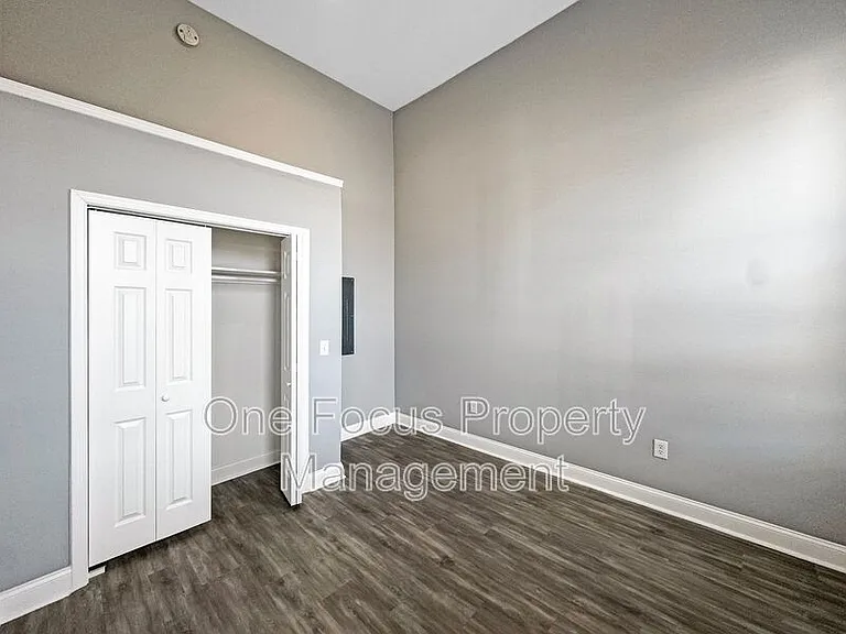 1064 Mill St #5 — Photo 7