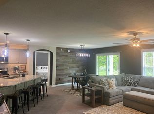 (Undisclosed Address), Fort Mitchell, KY 41017
