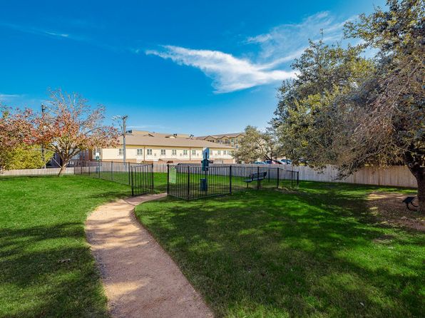 11908 Anderson Mill Rd APT 921