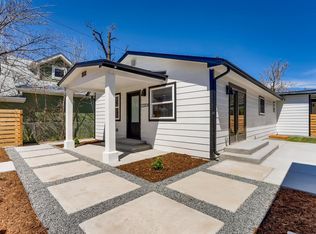 2220 Pine St #B, Boulder, CO 80302