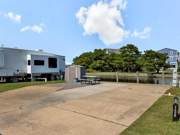 3665 Sandpiper Road #158, Virginia Beach, VA 23456